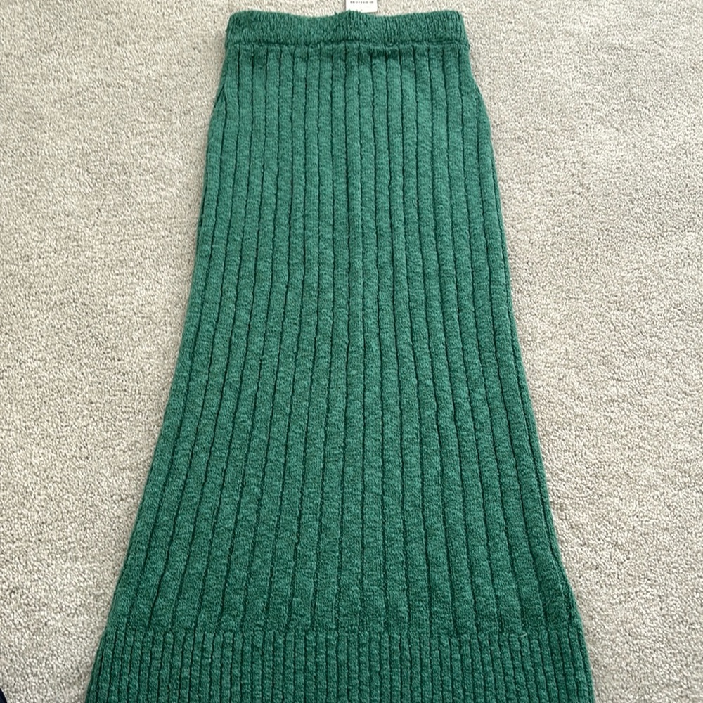 New Free people Skirt(size s)